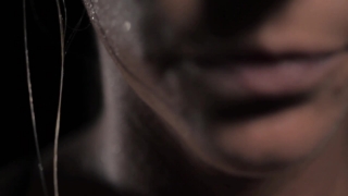 Black, Baby, Light, Skin, Fetus, Dark
