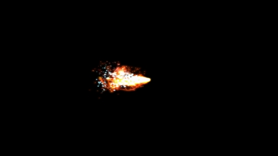 Blaze, Fire, Heat, Flame, Burn, Light