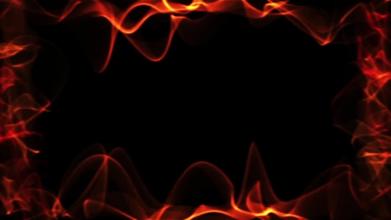 Blaze, Plasma, Design, Wallpaper, Pattern, Light