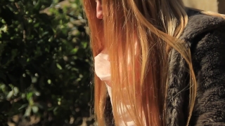Blond, Hair, Face, Pretty, Attractive, Wig