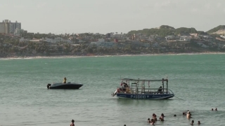 Boat, Sea, Ship, Craft, Vessel, Water