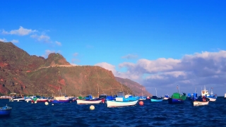 Boat, Sea, Water, Ocean, Travel, Beach