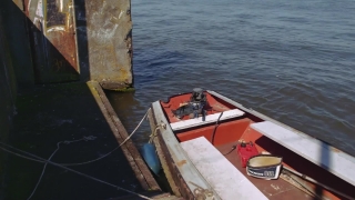 Boat, Sea, Water, Vessel, Ocean, Ship