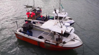 Boat, Vessel, Craft, Sea, Ship, Water