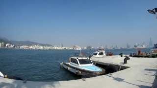 Boat, Vessel, Sailboat, Sea, Marina, Water
