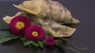 Bouquet, Flower Arrangement, Arrangement, Decoration, Pink, Flower