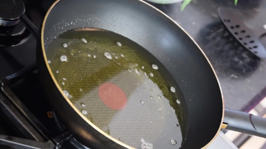 Bowl, Food, Dish, Soup, Pan, Meal