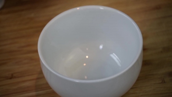 Bowl, Mixing Bowl, Cup, Container, Drink, Hot