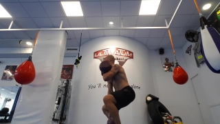 Boxing Glove, Sports Equipment, Boxing Equipment, Equipment, Sport, Weight