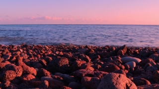 Breakwater, Barrier, Obstruction, Ocean, Sea, Beach
