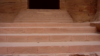 Brick, Wall, Building Material, Texture, Surface, Old