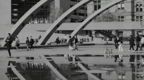 Bridge, Structure, City, Steel Arch Bridge, Architecture, Device
