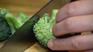 Broccoli, Vegetable, Produce, Food, Healthy, Fresh