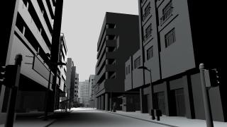 Building, Architecture, City, Cinema, Structure, Theater