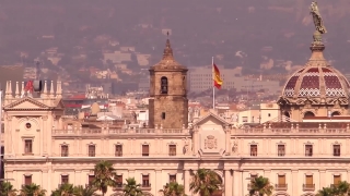 Building, Architecture, Palace, Residence, Church, House