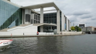 Building, Boathouse, Architecture, Shed, Structure, House