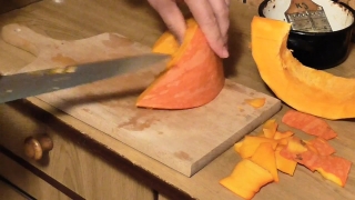 Butternut Squash, Winter Squash, Squash, Vegetable, Food, Produce