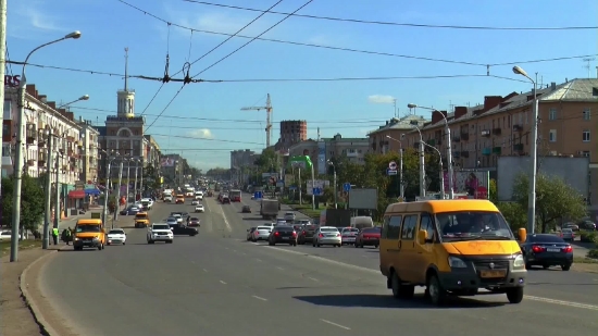 Cab, Car, Motor Vehicle, Intersection, Street, Road