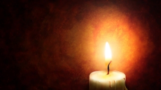 Candle, Source Of Illumination, Flame, Fire, Candles, Light