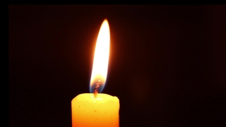 Candle, Source Of Illumination, Flame, Fire, Candles, Light