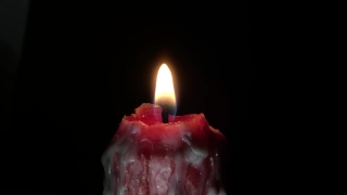 Candle, Source Of Illumination, Flame, Fire, Candles, Light