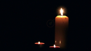 Candle, Source Of Illumination, Flame, Fire, Light, Candles