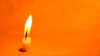 Candle, Source Of Illumination, Flame, Fire, Light, Lighter