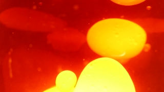 Candy, Jelly, Colorful, Yellow, Color, Food