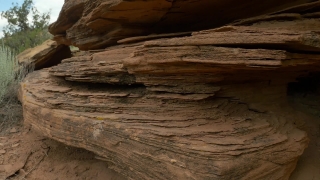 Canyon, Cave, Geological Formation, Rock, Ravine, Valley