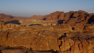 Canyon, Cliff Dwelling, Desert, Rock, Cliff, Dwelling
