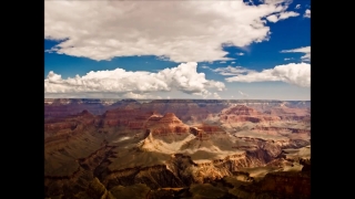 Canyon, Ravine, Valley, Landscape, Rock, Natural Depression