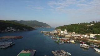 Cape, Sea, Water, Coast, Landscape, Bay