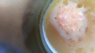 Cappuccino, Coffee, Espresso, Cup, Beverage, Drink