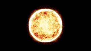 Cappuccino, Cup, Space, Coffee, Drink, Black