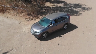 Car, Motor Vehicle, Auto, Automobile, Vehicle, Drive