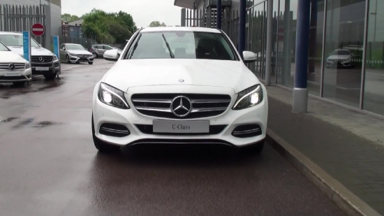Car, Motor Vehicle, Sedan, Vehicle, Automobile, Auto