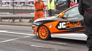 Car, Motor Vehicle, Sports Car, Vehicle, Automobile, Auto