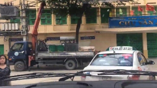 Car, Motor Vehicle, Truck, Transportation, Vehicle, Transport