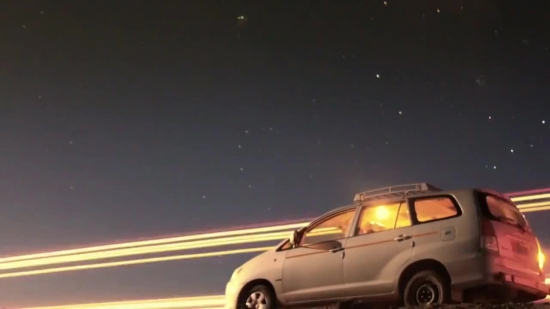 Car, Motor Vehicle, Vehicle, Transportation, Automobile, Auto