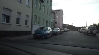 Car, Road, Motor Vehicle, Windshield Wiper, Street, City