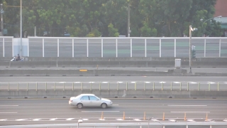 Car, Road, Transportation, Speed, Highway, Drive