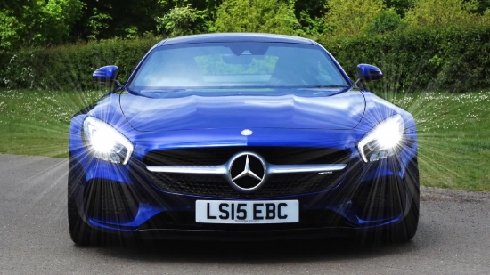 Car, Sports Car, Motor Vehicle, Auto, Vehicle, Automobile