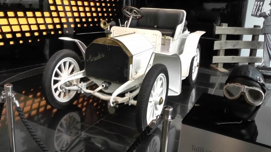 Car, Vehicle, Auto, Automobile, Transportation, Seat