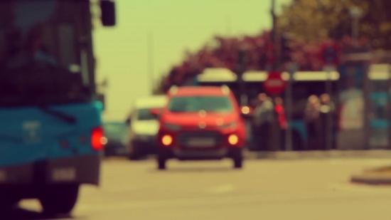 Car, Vehicle, Machine, Transportation, Road, Speed