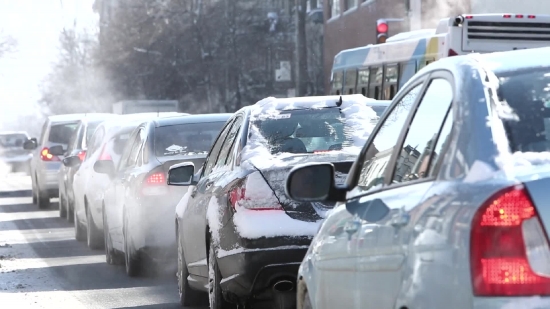 Car, Vehicle, Transportation, Automobile, Auto, Mirror