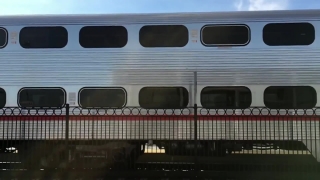 Car, Vehicle, Transportation, Passenger Car, Automobile, Auto