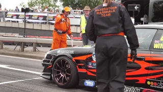 Car, Wheel, Auto, Vehicle, Tire, Automobile