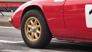 Car Wheel, Car, Wheel, Auto, Tire, Machine