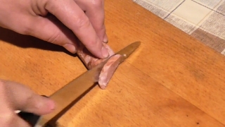 Carpenter, Tool, Hand, Hands, Wood, Hand Tool