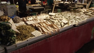 Cassava, Shrub, Food, Woody Plant, Vascular Plant, Bakery